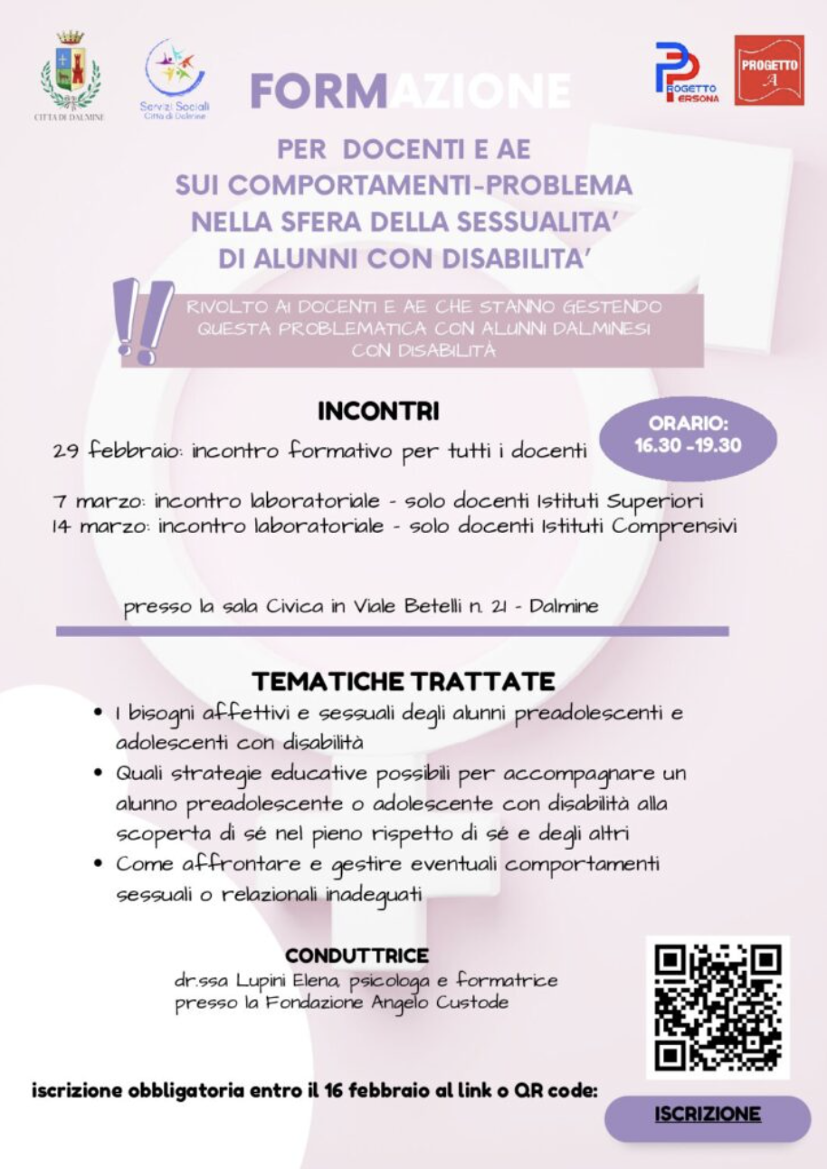 Formazione-docenti