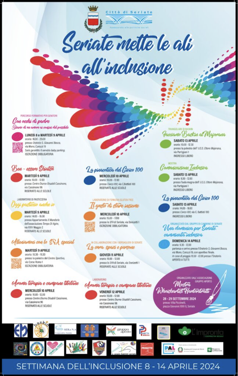 settimana-inclusione